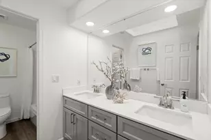 693 Waltham St, Mountain View, CA 94040 - Photo 25