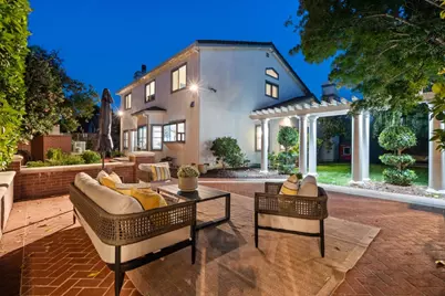 693 Waltham St, Mountain View, CA 94040 - Photo 43