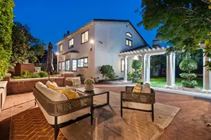 693 Waltham St, Mountain View, CA 94040 - Photo 43