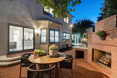 693 Waltham St, Mountain View, CA 94040 - Photo 37
