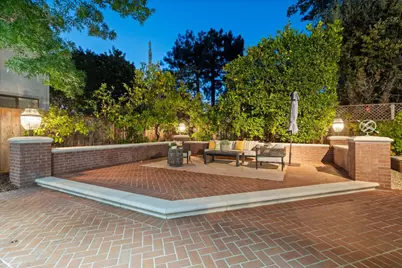 693 Waltham St, Mountain View, CA 94040 - Photo 41