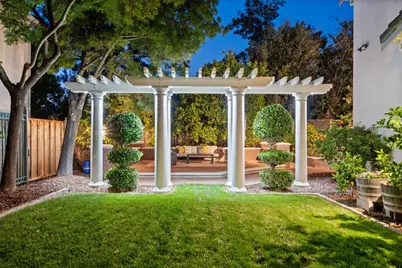 693 Waltham St, Mountain View, CA 94040 - Photo 45