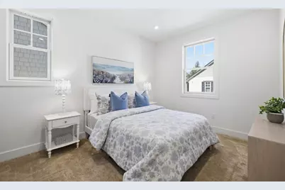 18859 Montalvo Oaks Cir, Monte Sereno, CA 95030 - Photo 19