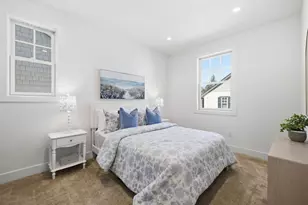 18859 Montalvo Oaks Cir, Monte Sereno, CA 95030 - Photo 19