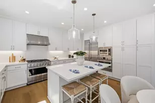 18859 Montalvo Oaks Cir, Monte Sereno, CA 95030 - Photo 11