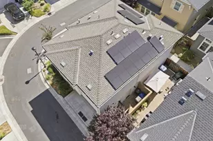 18859 Montalvo Oaks Cir, Monte Sereno, CA 95030 - Photo 31
