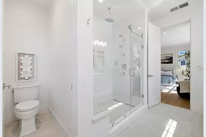 18859 Montalvo Oaks Cir, Monte Sereno, CA 95030 - Photo 17