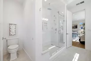 18859 Montalvo Oaks Cir, Monte Sereno, CA 95030 - Photo 17