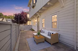 18859 Montalvo Oaks Cir, Monte Sereno, CA 95030 - Photo 27