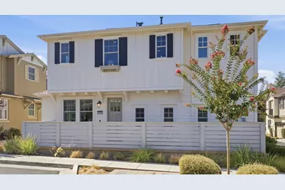 18859 Montalvo Oaks Cir, Monte Sereno, CA 95030 - Photo 33