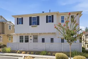 18859 Montalvo Oaks Cir, Monte Sereno, CA 95030 - Photo 33
