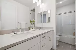 18859 Montalvo Oaks Cir, Monte Sereno, CA 95030 - Photo 23