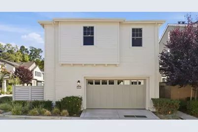 18859 Montalvo Oaks Cir, Monte Sereno, CA 95030 - Photo 29