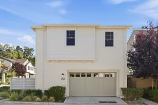 18859 Montalvo Oaks Cir, Monte Sereno, CA 95030 - Photo 29