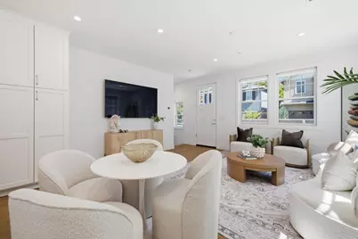 18859 Montalvo Oaks Cir, Monte Sereno, CA 95030 - Photo 13
