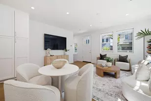 18859 Montalvo Oaks Cir, Monte Sereno, CA 95030 - Photo 13