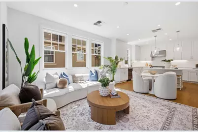 18859 Montalvo Oaks Cir, Monte Sereno, CA 95030 - Photo 3