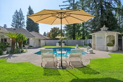 3594 W Spruce Ave, Fresno, CA 93711 - Photo 77