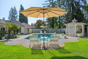 3594 W Spruce Ave, Fresno, CA 93711 - Photo 77