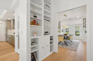 3594 W Spruce Ave, Fresno, CA 93711 - Photo 17