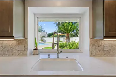 3594 W Spruce Ave, Fresno, CA 93711 - Photo 33