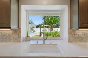 3594 W Spruce Ave, Fresno, CA 93711 - Photo 33
