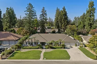 3594 W Spruce Ave, Fresno, CA 93711 - Photo 85
