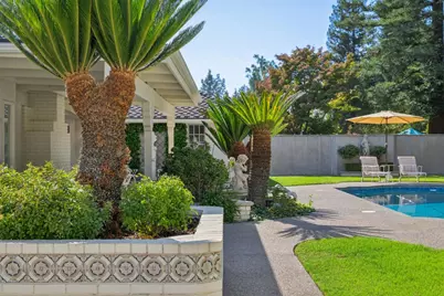 3594 W Spruce Ave, Fresno, CA 93711 - Photo 75