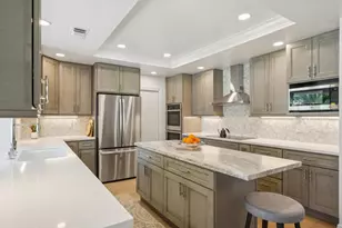 3594 W Spruce Ave, Fresno, CA 93711 - Photo 31