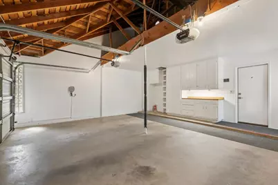 3594 W Spruce Ave, Fresno, CA 93711 - Photo 69