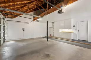 3594 W Spruce Ave, Fresno, CA 93711 - Photo 69