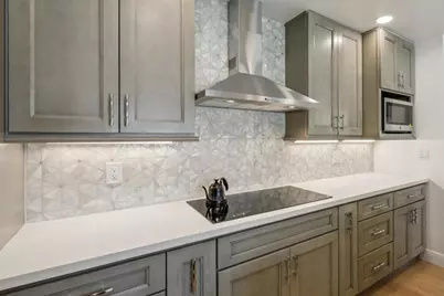 3594 W Spruce Ave, Fresno, CA 93711 - Photo 37