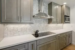 3594 W Spruce Ave, Fresno, CA 93711 - Photo 37
