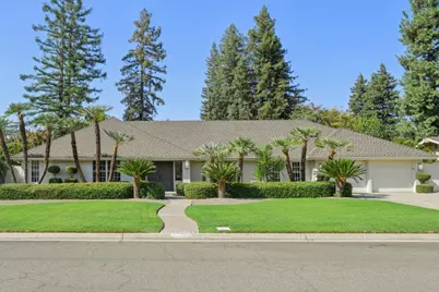 3594 W Spruce Ave, Fresno, CA 93711 - Photo 1