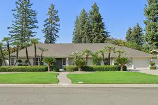 3594 W Spruce Ave, Fresno, CA 93711 - Photo 1