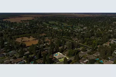 3594 W Spruce Ave, Fresno, CA 93711 - Photo 95