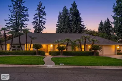3594 W Spruce Ave, Fresno, CA 93711 - Photo 83