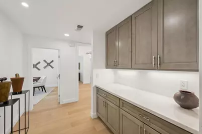 3594 W Spruce Ave, Fresno, CA 93711 - Photo 43