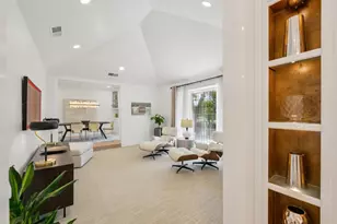 3594 W Spruce Ave, Fresno, CA 93711 - Photo 7