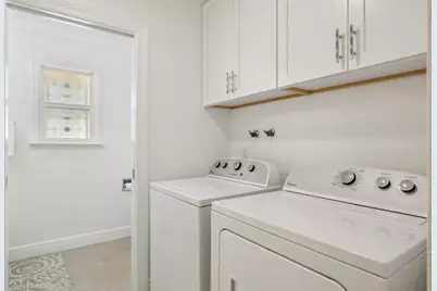 3594 W Spruce Ave, Fresno, CA 93711 - Photo 65