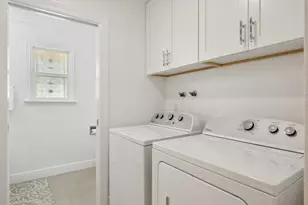 3594 W Spruce Ave, Fresno, CA 93711 - Photo 65