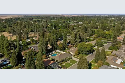 3594 W Spruce Ave, Fresno, CA 93711 - Photo 91