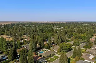 3594 W Spruce Ave, Fresno, CA 93711 - Photo 91