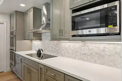 3594 W Spruce Ave, Fresno, CA 93711 - Photo 39