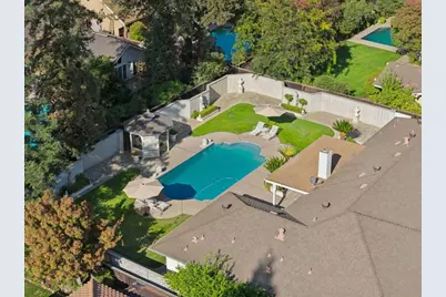 3594 W Spruce Ave, Fresno, CA 93711 - Photo 89