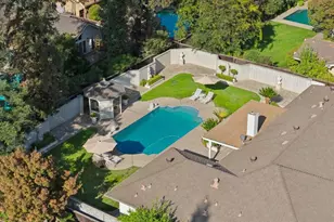 3594 W Spruce Ave, Fresno, CA 93711 - Photo 89