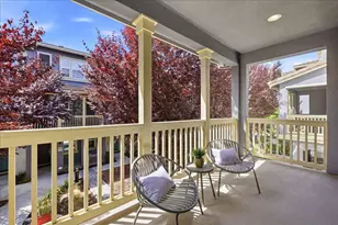 133 Incense Ter, Sunnyvale, CA 94086 - Photo 47
