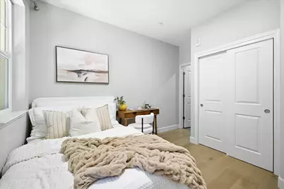 133 Incense Ter, Sunnyvale, CA 94086 - Photo 43