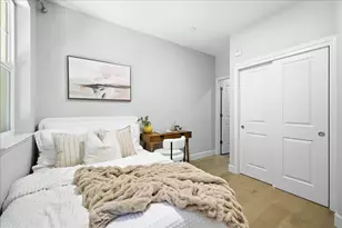 133 Incense Ter, Sunnyvale, CA 94086 - Photo 43