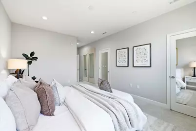133 Incense Ter, Sunnyvale, CA 94086 - Photo 35